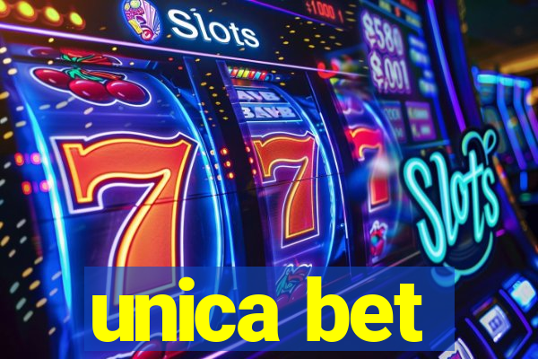 unica bet